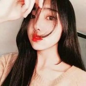大侠挂个机修改版下载