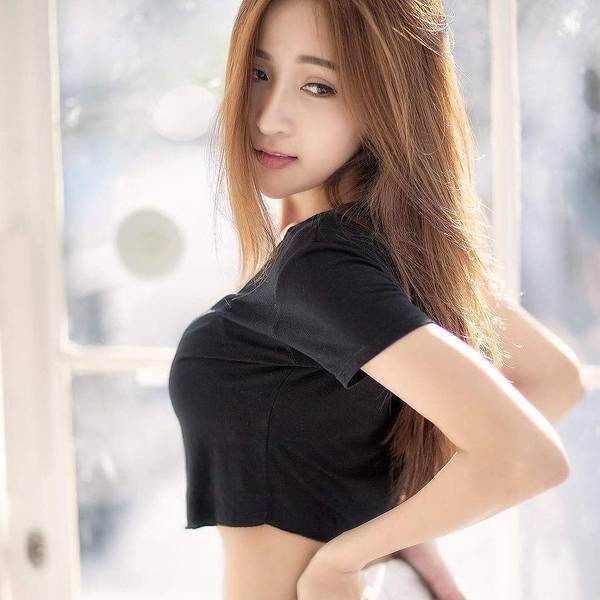 荣耀之光变态版下载