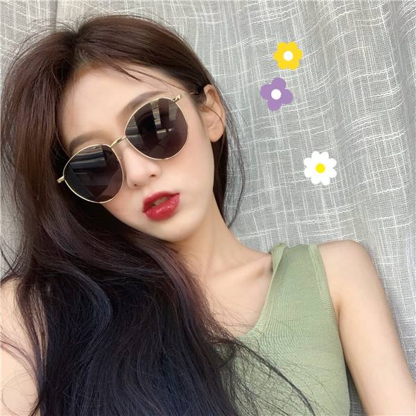 贝克梦大冒险百度版下载
