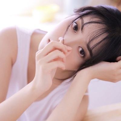 卡牌鬼影忍者免费版(暂未上线)v1.0.0 安卓官方版